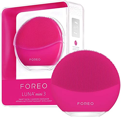 楽天市場】foreo luna mini2（洗顔グッズ｜メイク道具・ケアグッズ