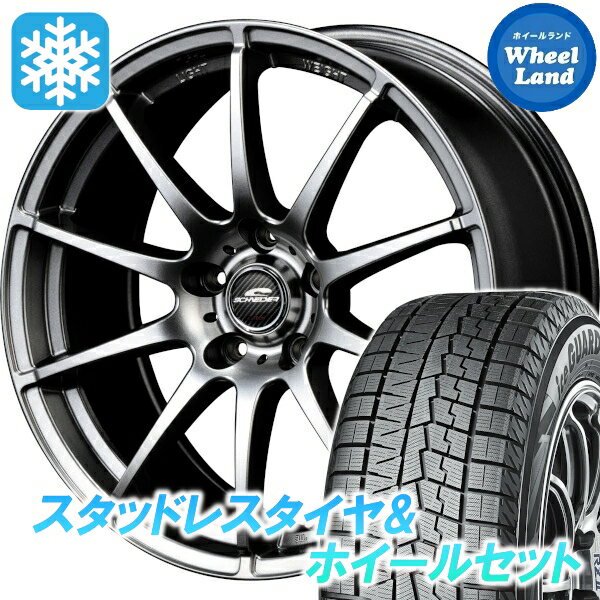 楽天市場】スタッドレスタイヤ ホイールセット 205/60r16（ブランド