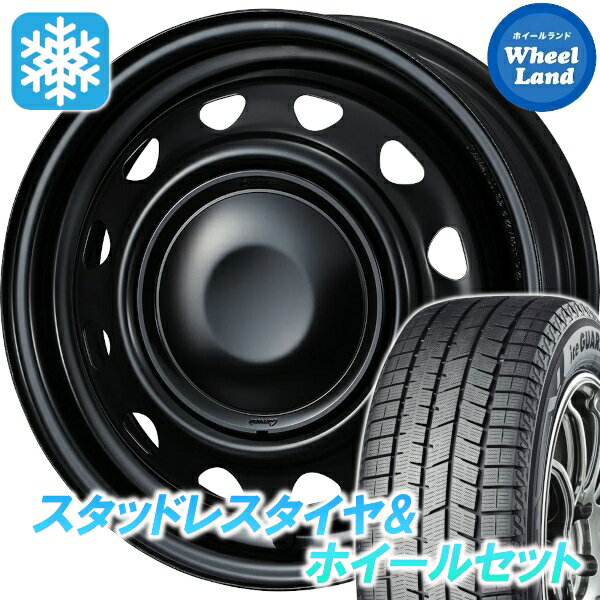 楽天市場】スバル R2（ブランドヨコハマ）（スタッドレスタイヤ