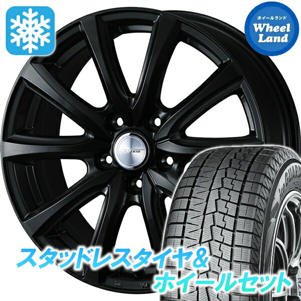 楽天市場】ヨコハマ 215／60R16（スタッドレスタイヤ・ホイールセット