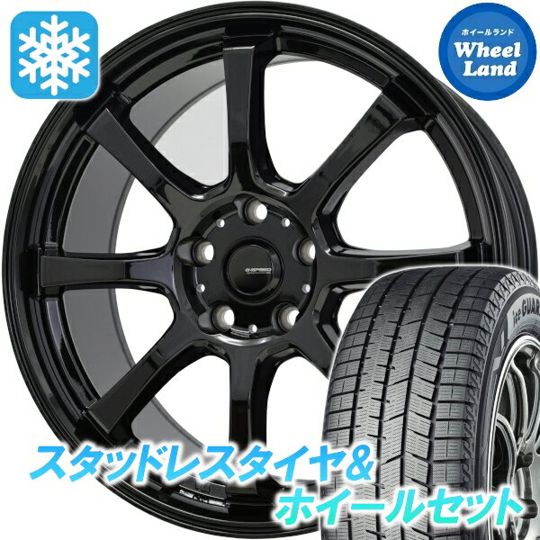 楽天市場】ヴェゼル スタッドレスタイヤ ヨコハマ（車用品｜車用品