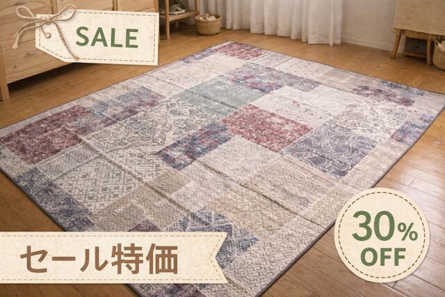 楽天市場】アンティーク キルトの通販