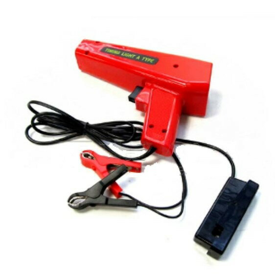 楽天市場】スナップオン タイミングライトの通販