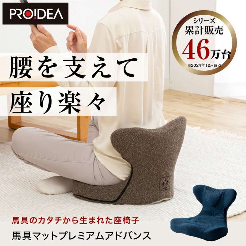 楽天市場】ドリーム 馬具座椅子の通販