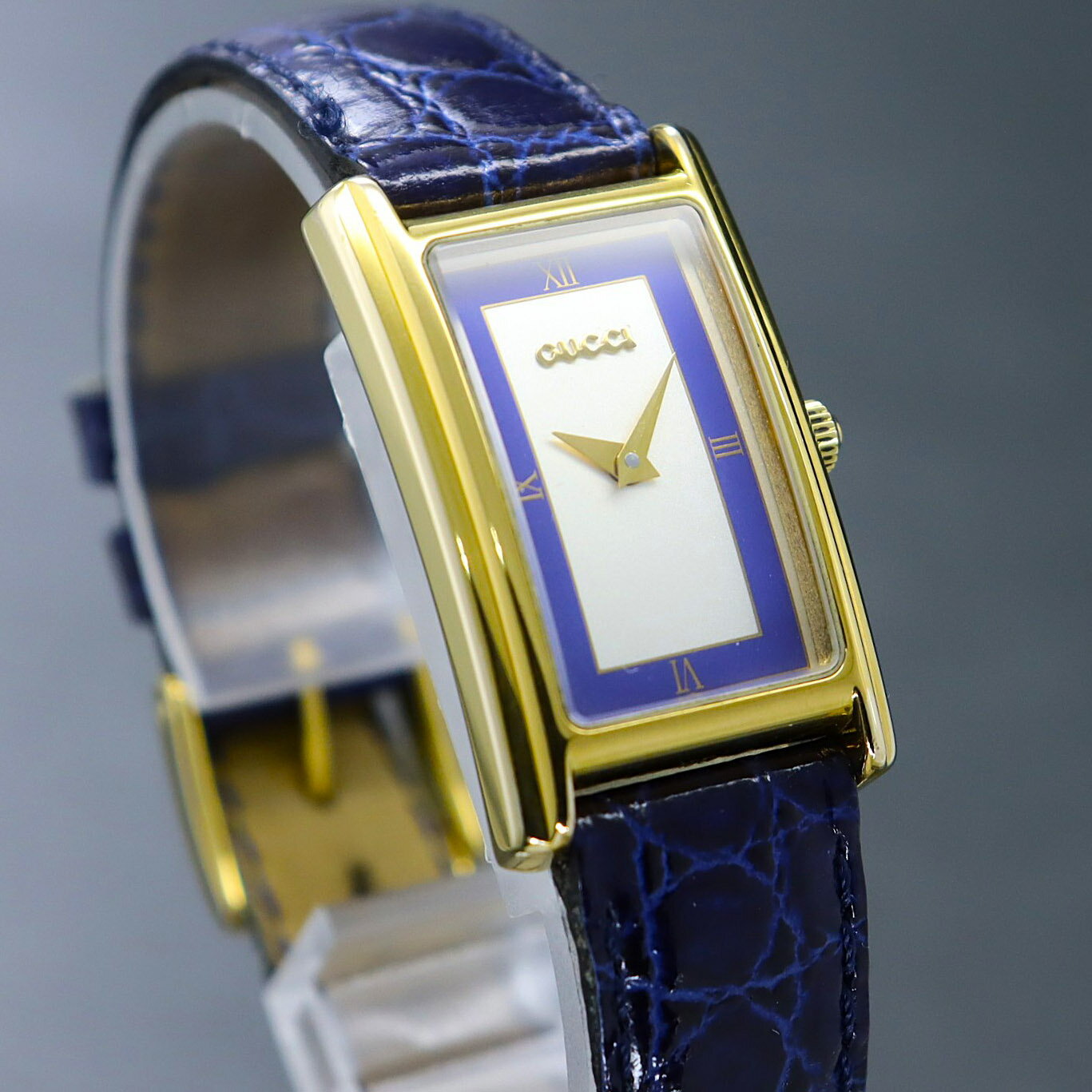 楽天市場】gucci 2600lの通販