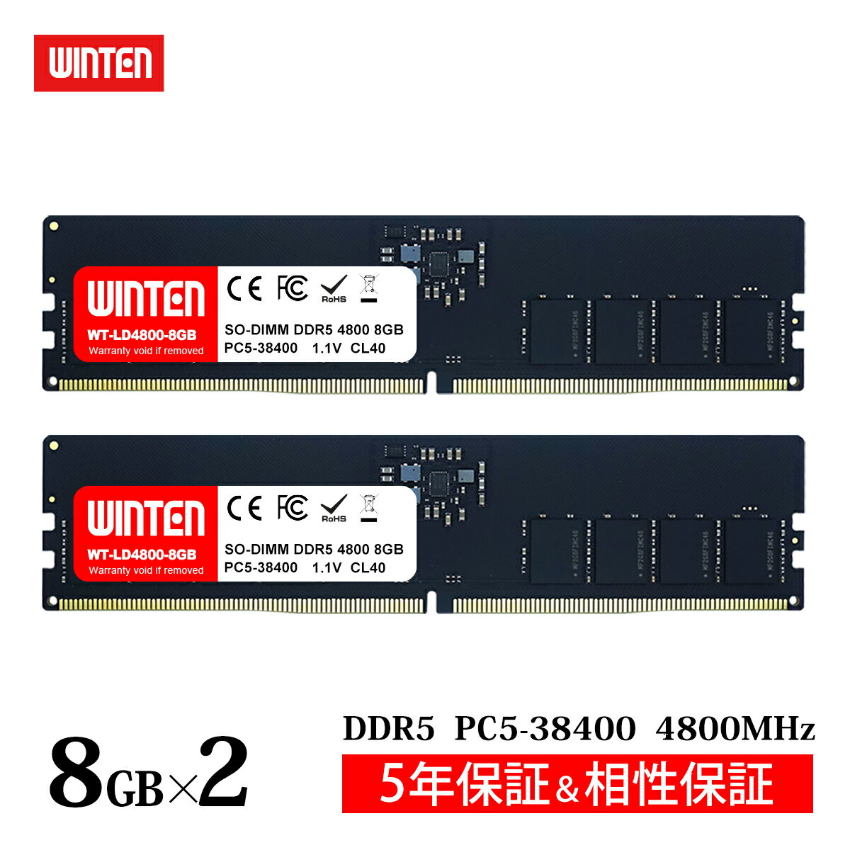 wt-ld4800-d16gb.jpg