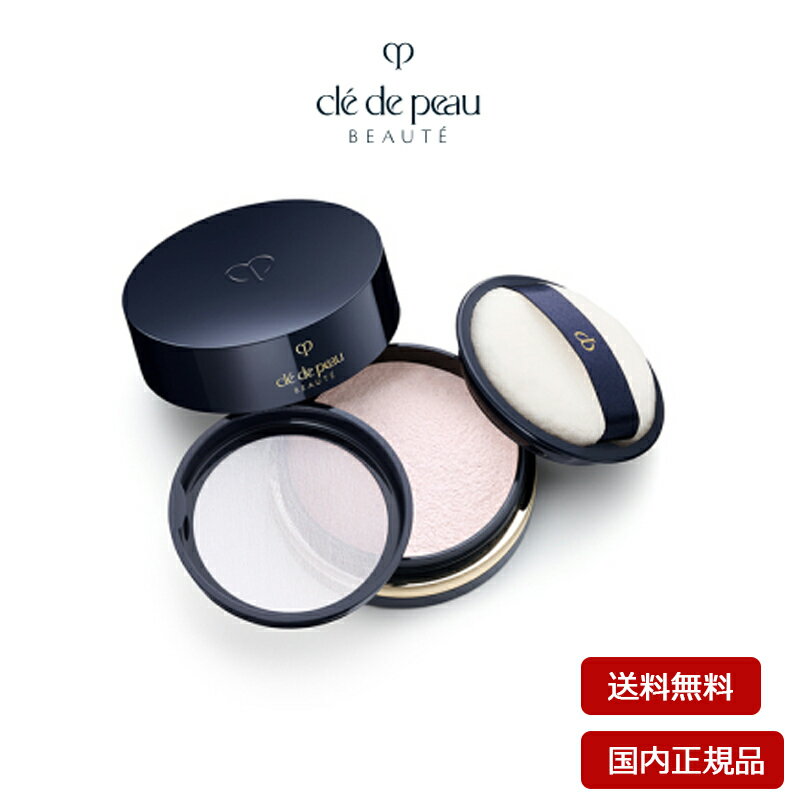 楽天市場】プードルトランスパラントnの通販