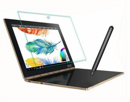 楽天市場】lenovo YOGA BOOKの通販