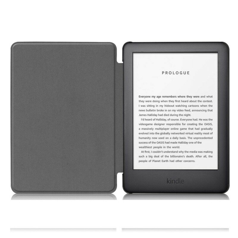 楽天市場】kindle 第10世代 ケースの通販