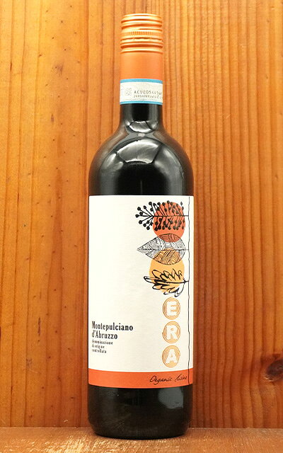 楽天市場】アウラ インターナショナルの通販