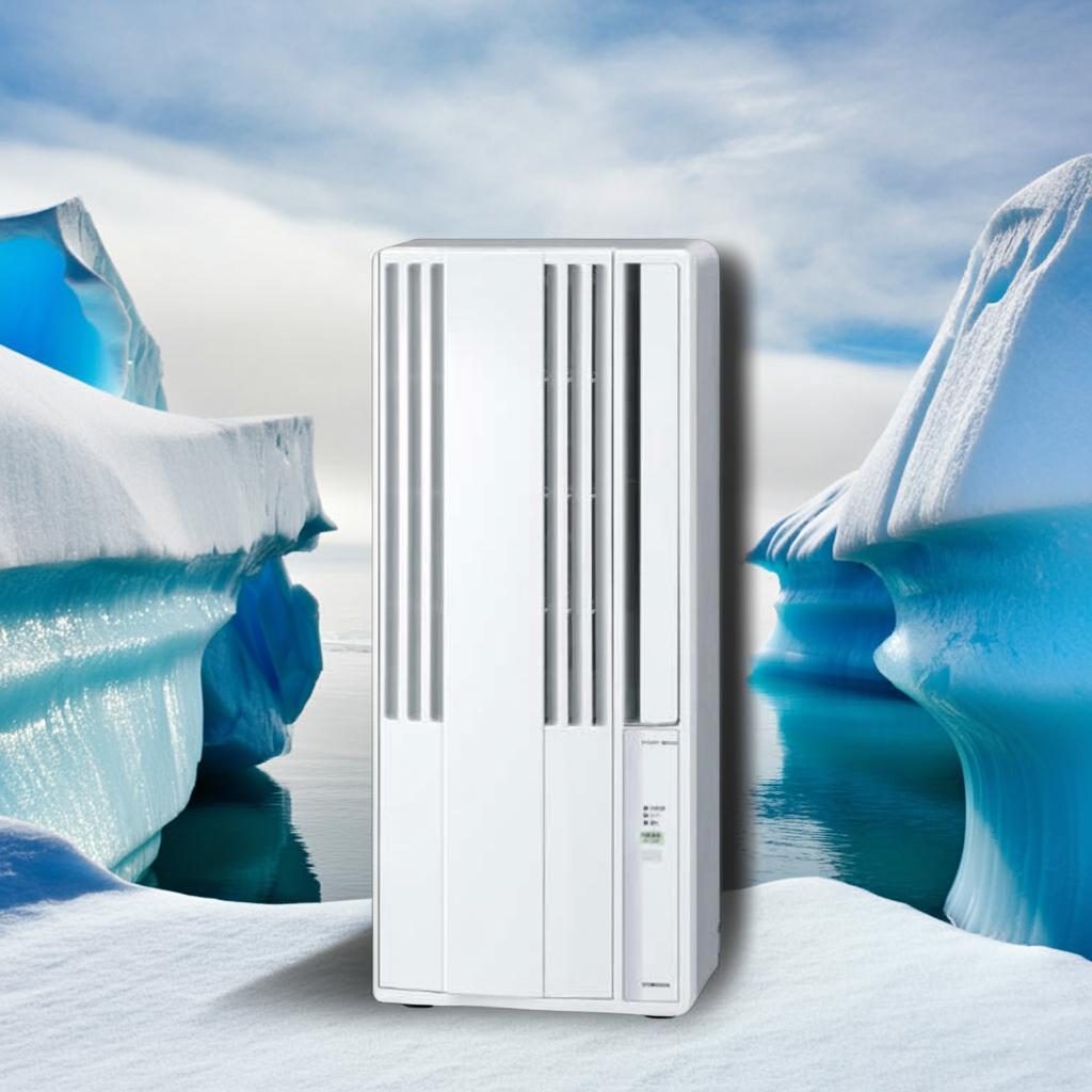 楽天市場】relala cw-f1621の通販