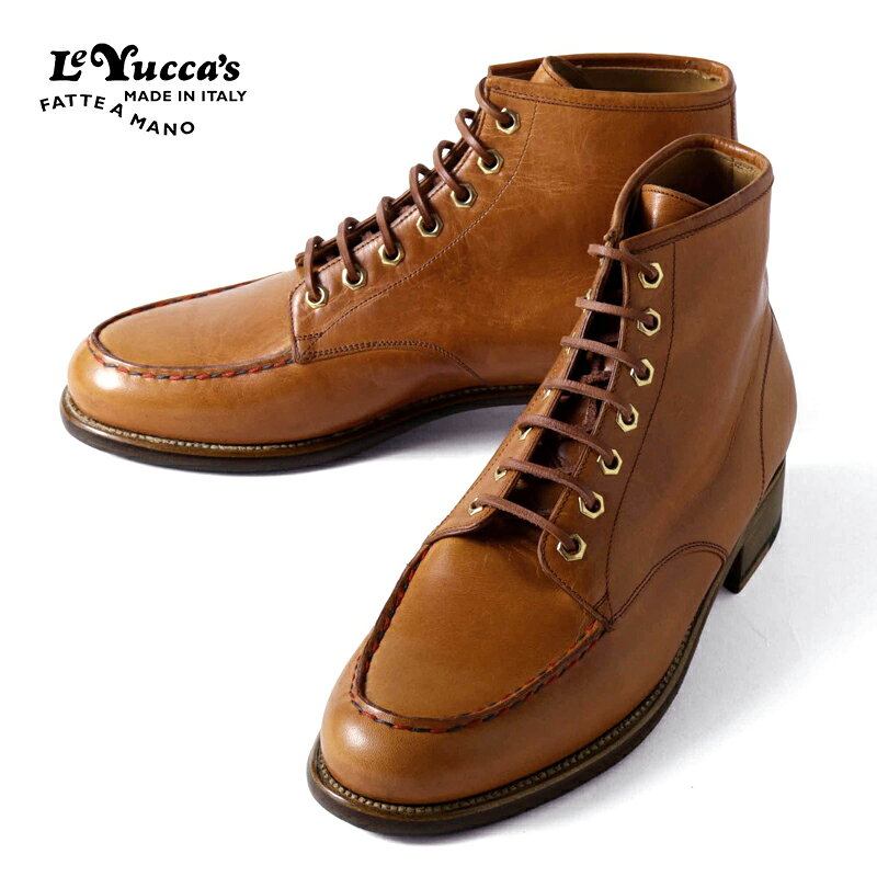 楽天市場】レユッカス（ブーツ｜メンズ靴）：靴の通販