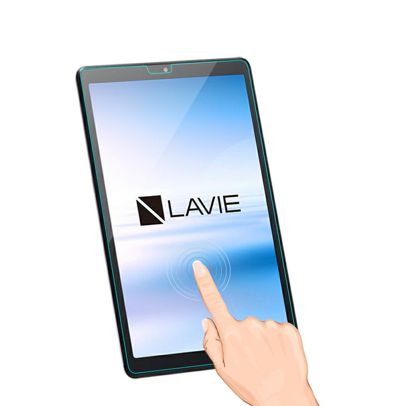 楽天市場】nec pc?te708kas タブレット lavie tab e シルバーの通販