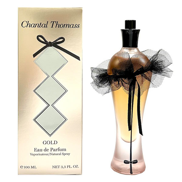 楽天市場】シャンタルトーマスの通販