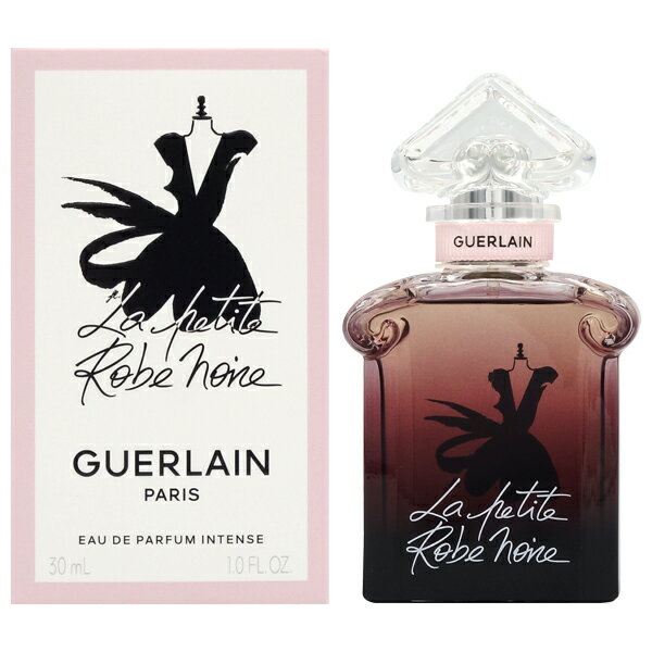 楽天市場】ゲラン 香水 プティの通販