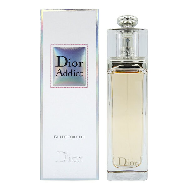 楽天市場】dior アディクト オー フレッシュ 50mlの通販