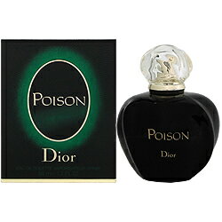 楽天市場】ディオール タンドゥル プワゾン（香水・フレグランス｜美容