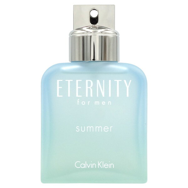 楽天市場】カルバン クライン エタニティ サマーの通販