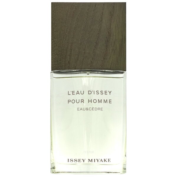 楽天市場】イッセイミヤケ 香水 メンズの通販
