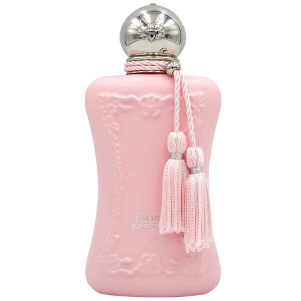 楽天市場】parfums de marly delina exclusifの通販