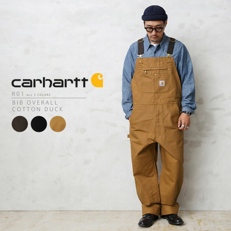 楽天市場】CARHARTT（テイスト（ファッション）ストリート