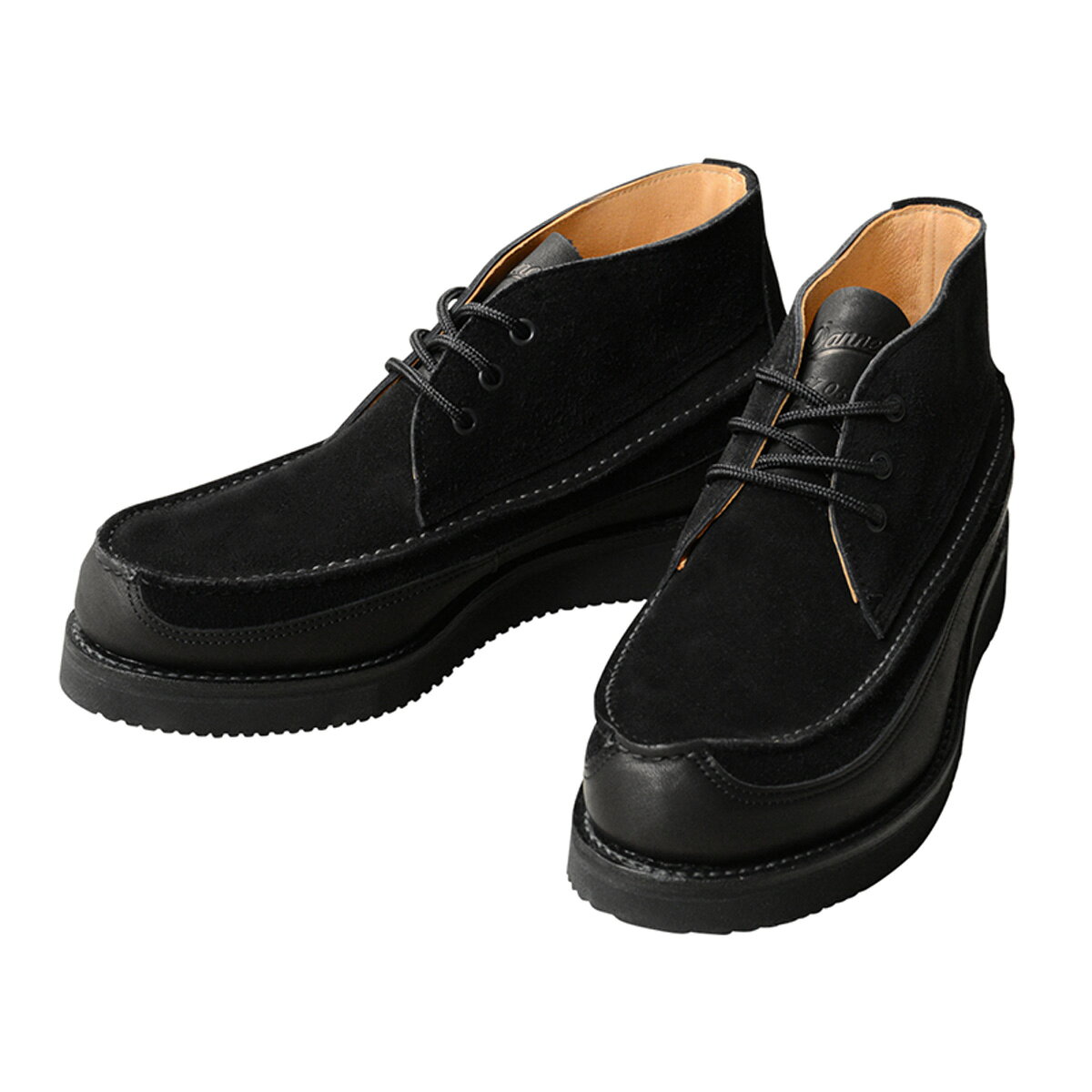 楽天市場】ダナー チャッカブーツ（靴）の通販