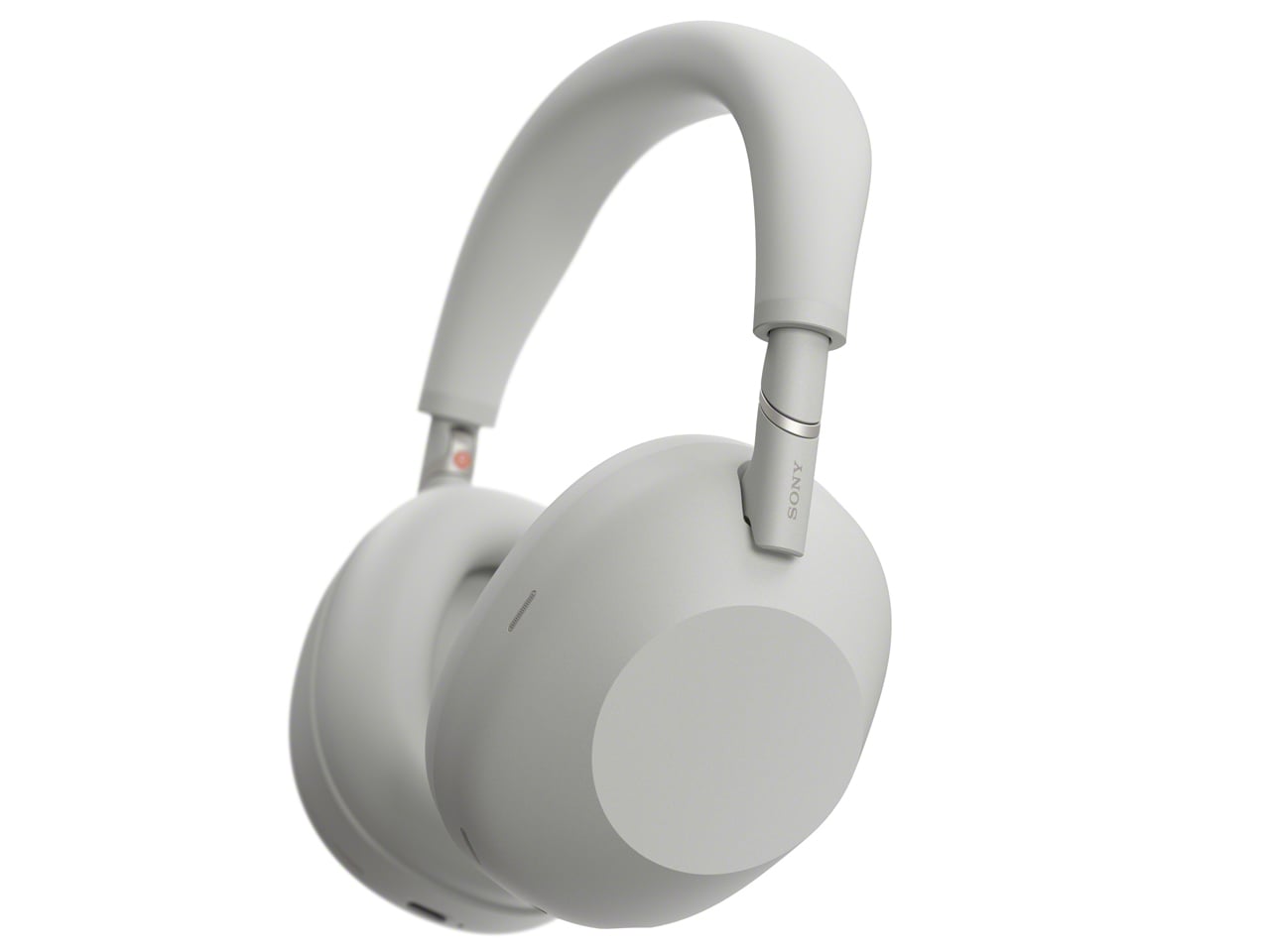 楽天市場】WH1000XM6の通販