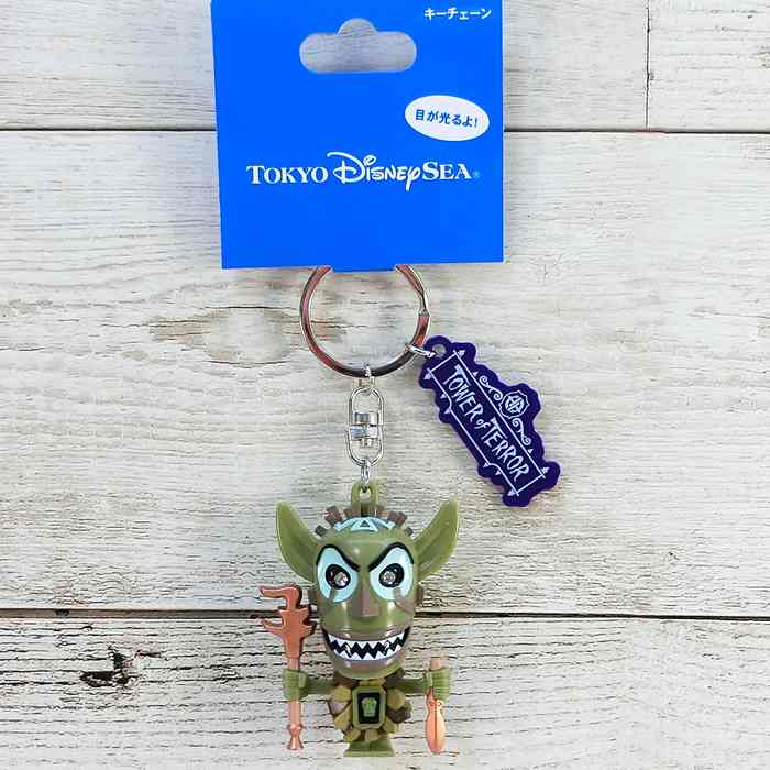 楽天市場】タワー オブ テラーの通販