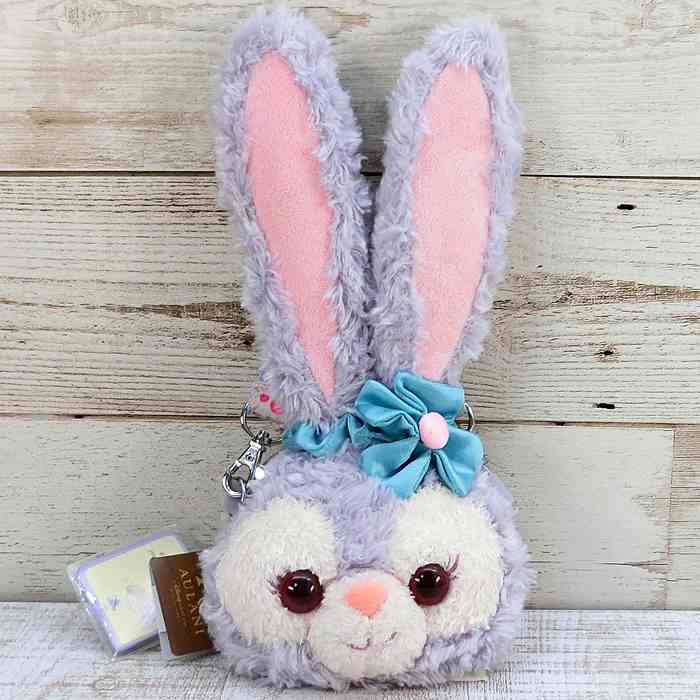 楽天市場】ステラルー ショルダーの通販