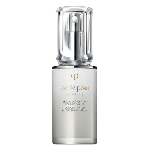 楽天市場】クレドポー 美白美容液 レフィルの通販