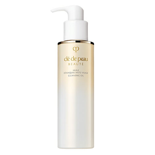 楽天市場】クレドポーボーテ メイク落としの通販