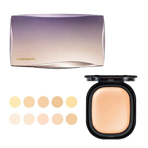 楽天市場】カバーマーク COVERMARK（美容・コスメ・香水）の通販
