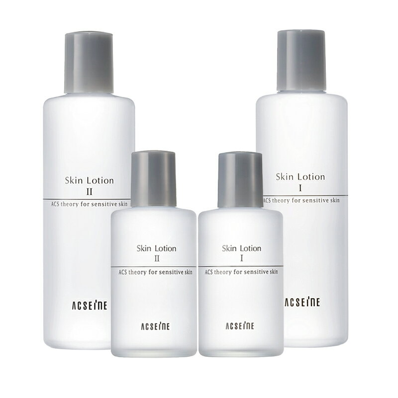 楽天市場】アクセーヌ スキンローションの通販
