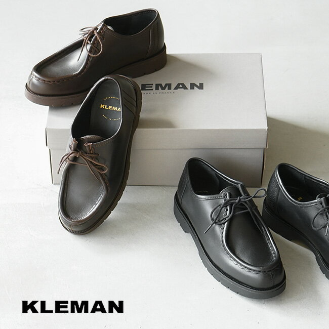楽天市場】kleman padre 41の通販