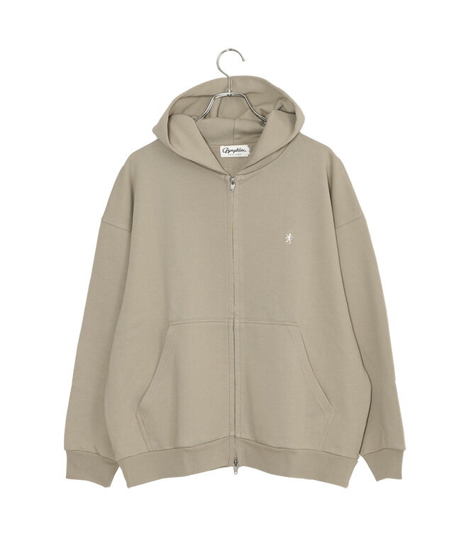 楽天市場】GYMPHLEX パーカー（トップス｜メンズファッション）の通販