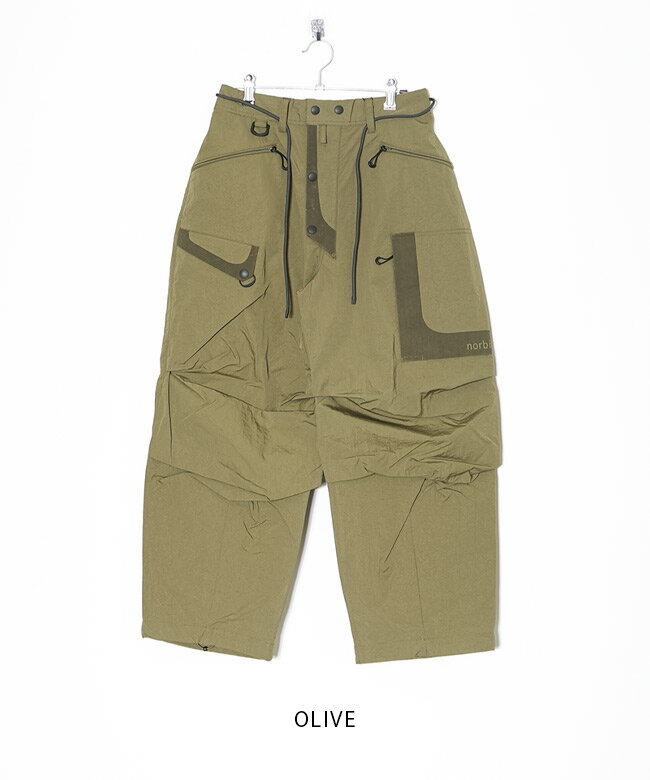 楽天市場】norbit ノービット（メンズファッション）の通販