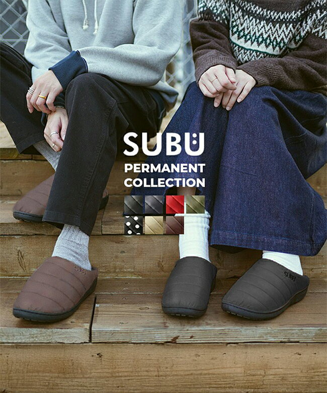 楽天市場】subu 0 22.0-23.5の通販