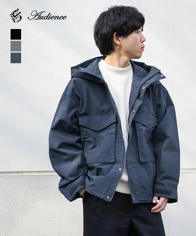 楽天市場】outage（コート・ジャケット｜メンズファッション）の通販