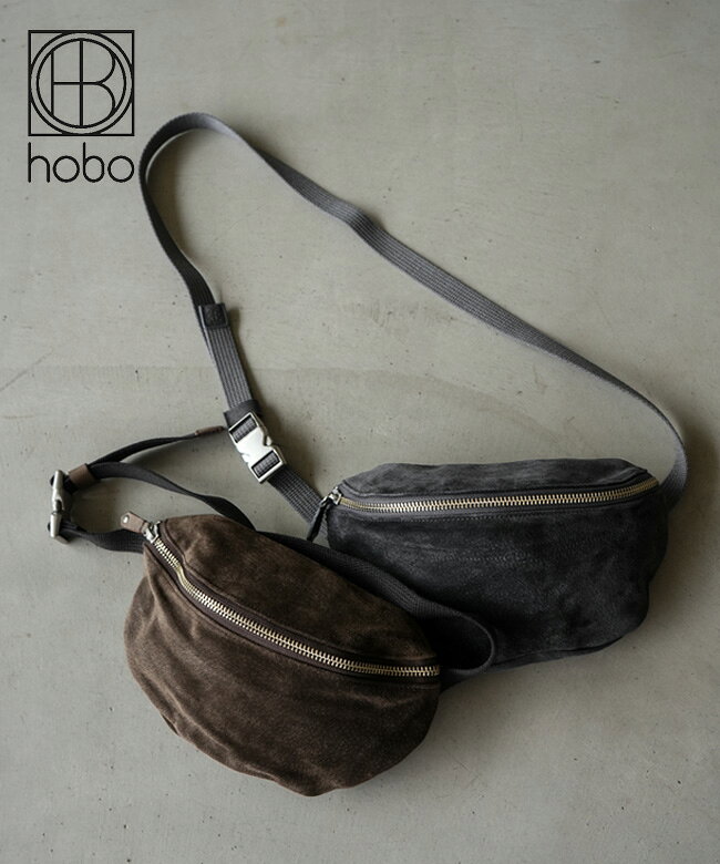 楽天市場】スエード（ボディバッグ・ウエストポーチ｜男女兼用バッグ