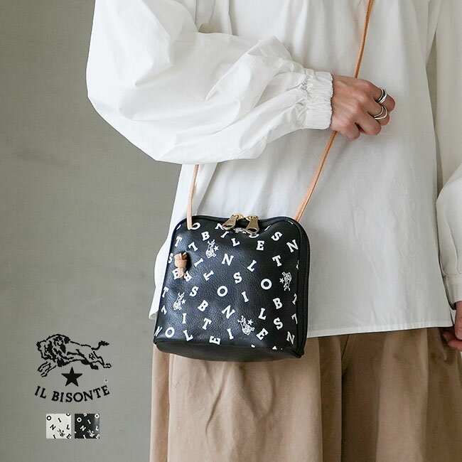 楽天市場】イルビゾンテ モノグラムの通販