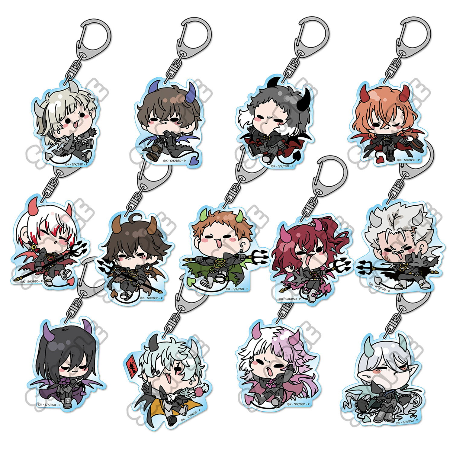 楽天市場】太宰治 グッズの通販