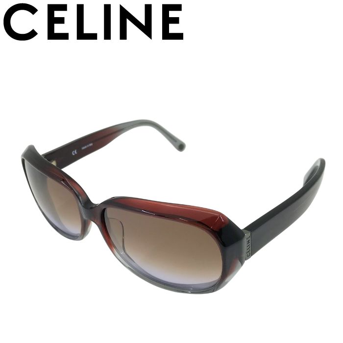 楽天市場】celine サングラス 中古の通販
