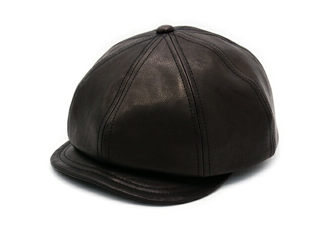 楽天市場】フリーホイーラーズ ベースボールの通販