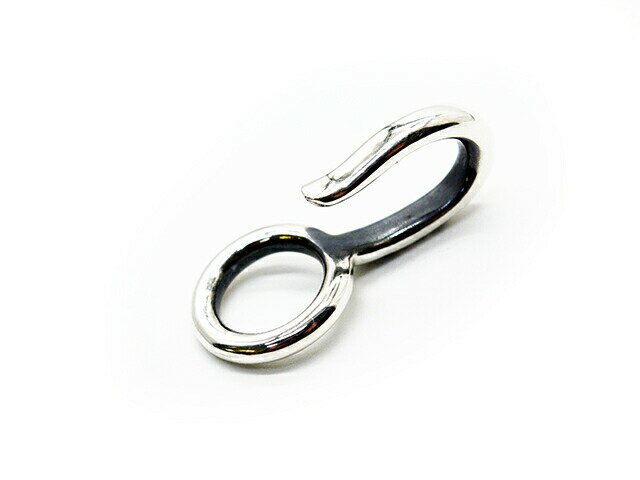 楽天市場】jango silver（キーホルダー・キーケース｜財布・ケース