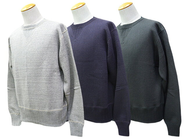 楽天市場】MOTHER（性別メンズ）（スウェット・トレーナー｜トップス