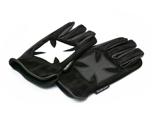 楽天市場】イエローグローブ（車用品・バイク用品）の通販