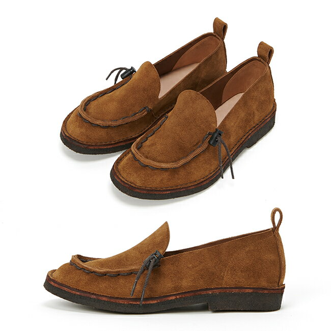 楽天市場】エンダースキーマ hender scheme フルレーストレックの通販