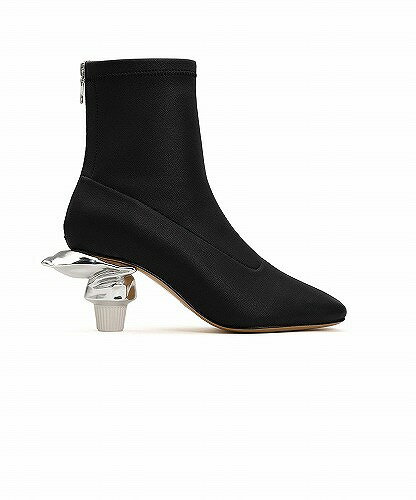 楽天市場】ミハラヤスヒロ ブーツの通販