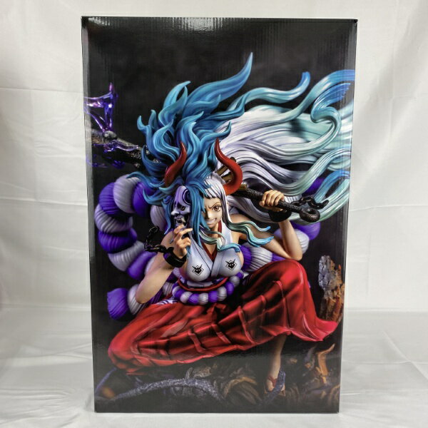 楽天市場】ワンピース ガレージキット（フィギュア｜コレクション