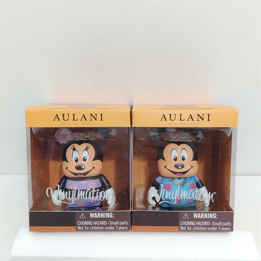 楽天市場】バイナルメーションの通販